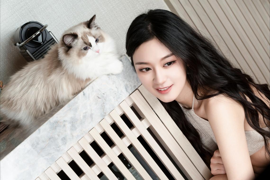 今年第6号台风近日或将形成 海南将有较大风雨